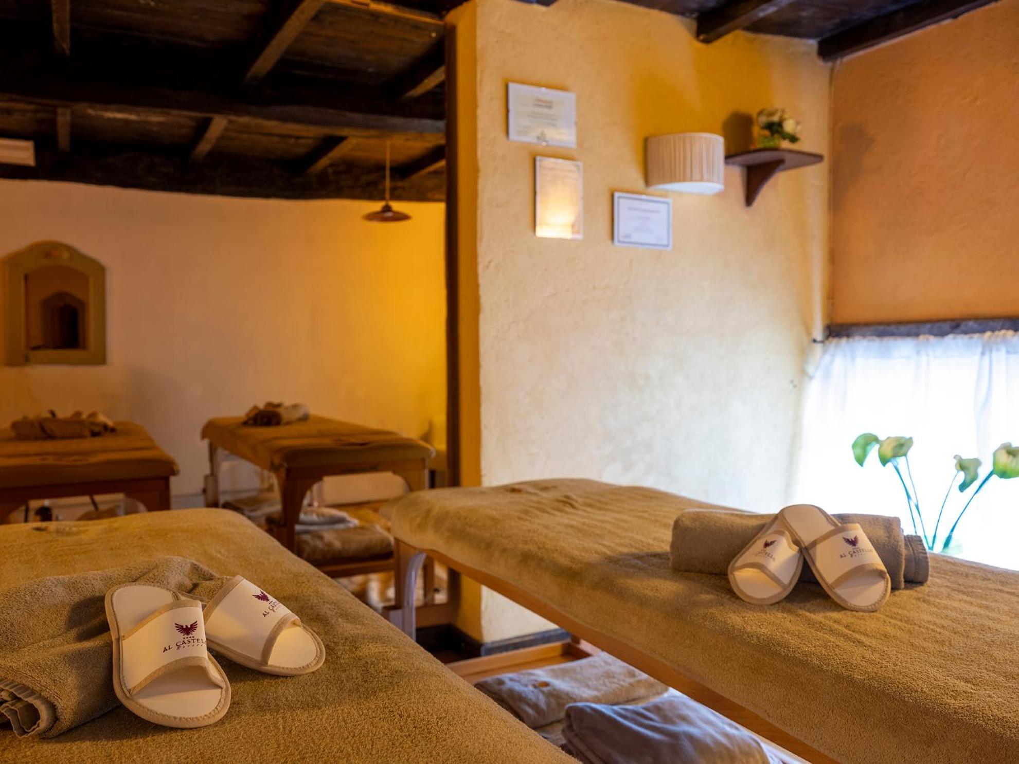 Al Castello Resort Sillavengo المظهر الخارجي الصورة